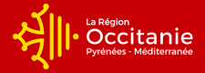 chiche-demenagement-entreprise-region-occitanie-toulouse-31