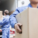 Chiche Déménagements Plaisance-du-Touch Haute-Garonne garde-meuble particuliers