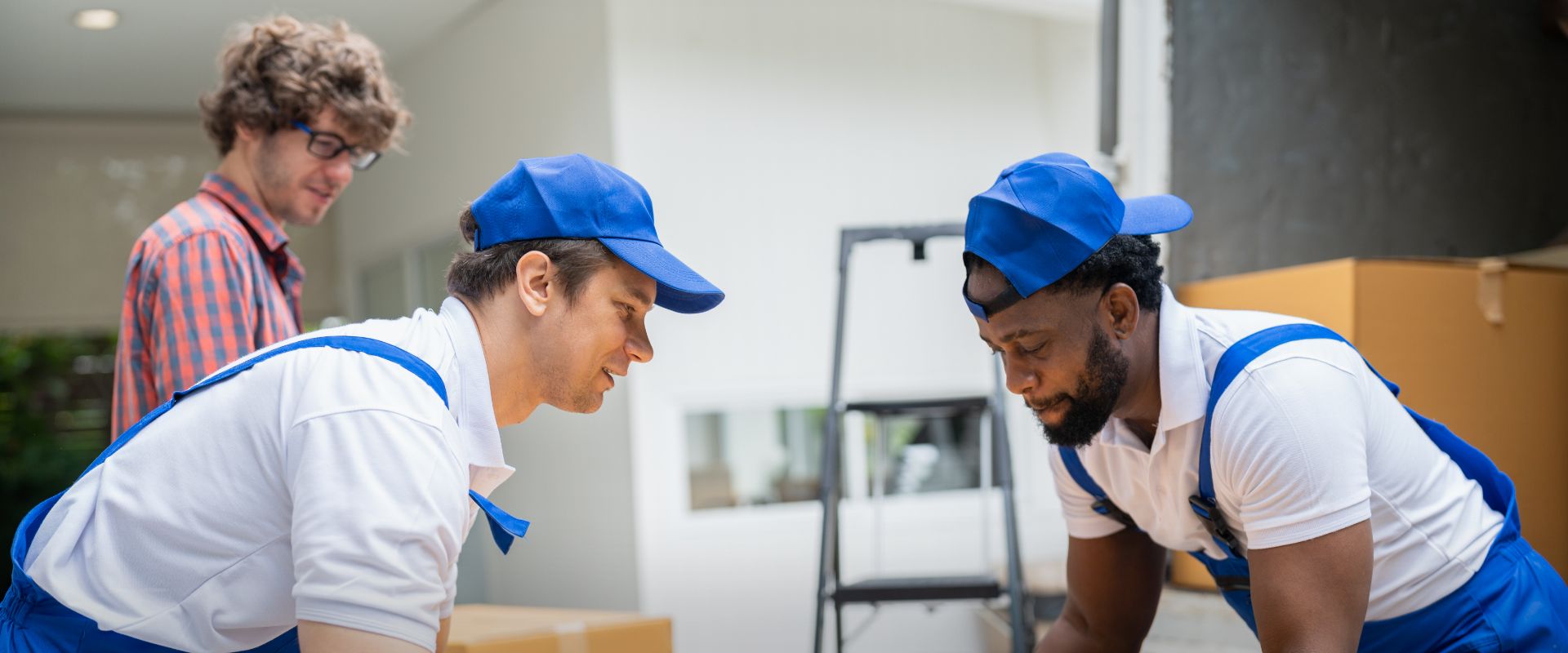 Déménagement écologique Toulouse