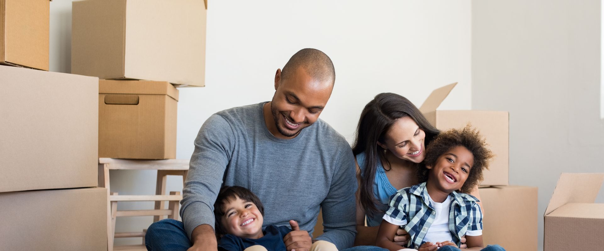 Déménagement particuliers Toulouse