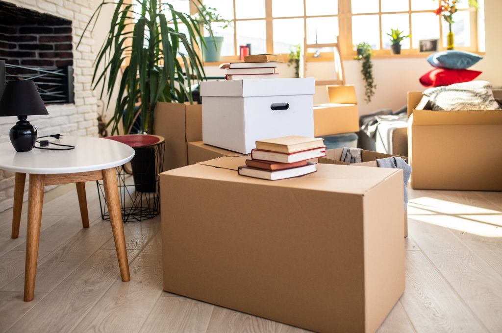 Déménagement sur mesure Toulouse