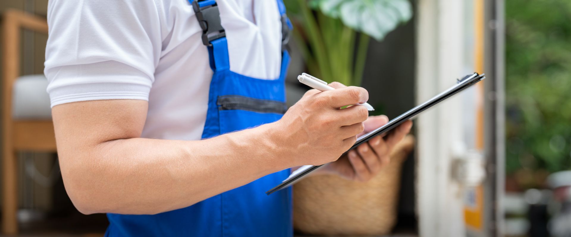 Formation déménageur Toulouse