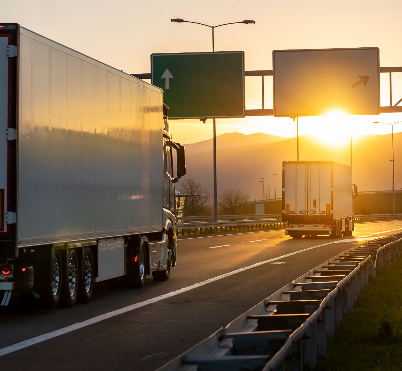 demenagement france 1