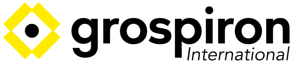 grospiron international