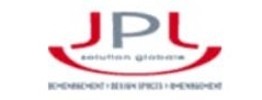 jpl