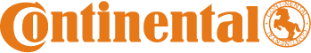 Logo Continental