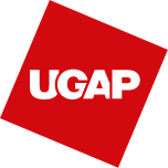 Logo UGAP