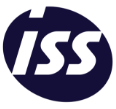 LOGO ISS 2020