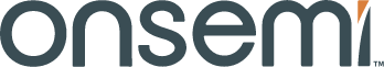 Logo Onsemi