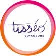 Logo Tisséo Voyageurs