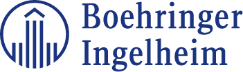 boehringer
