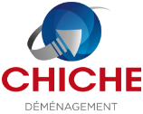 logo chiche new