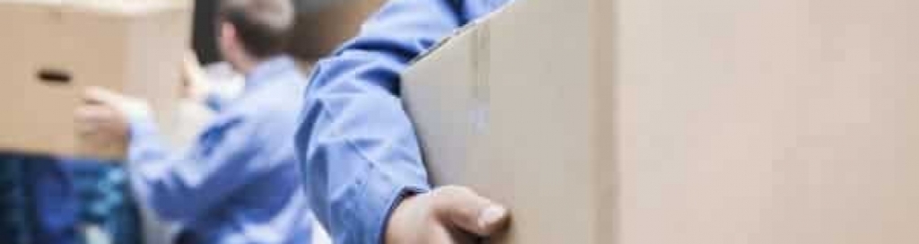 istock 000032417128 large 1 e1543505385157 ojpn81x74kl5saa5zxwssi01yf5dfal6irmpmcxe7s