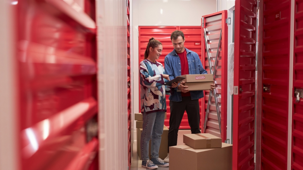 Header article Chiche