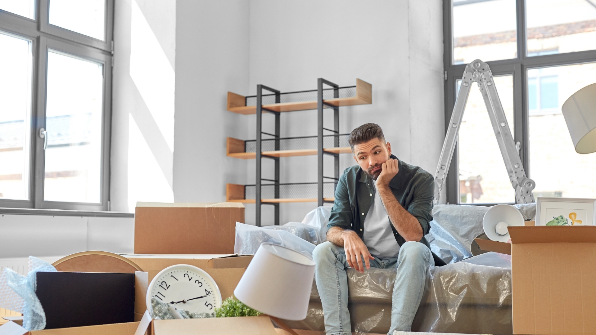 Header article Chiche – 2