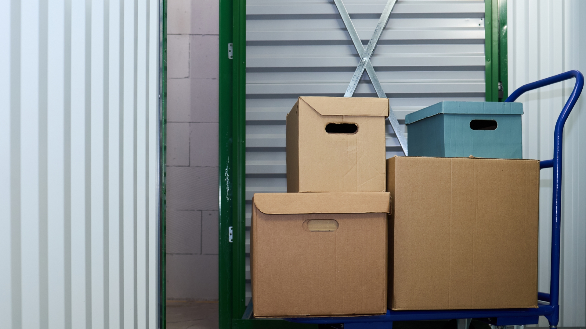 Header article Chiche – 4.1